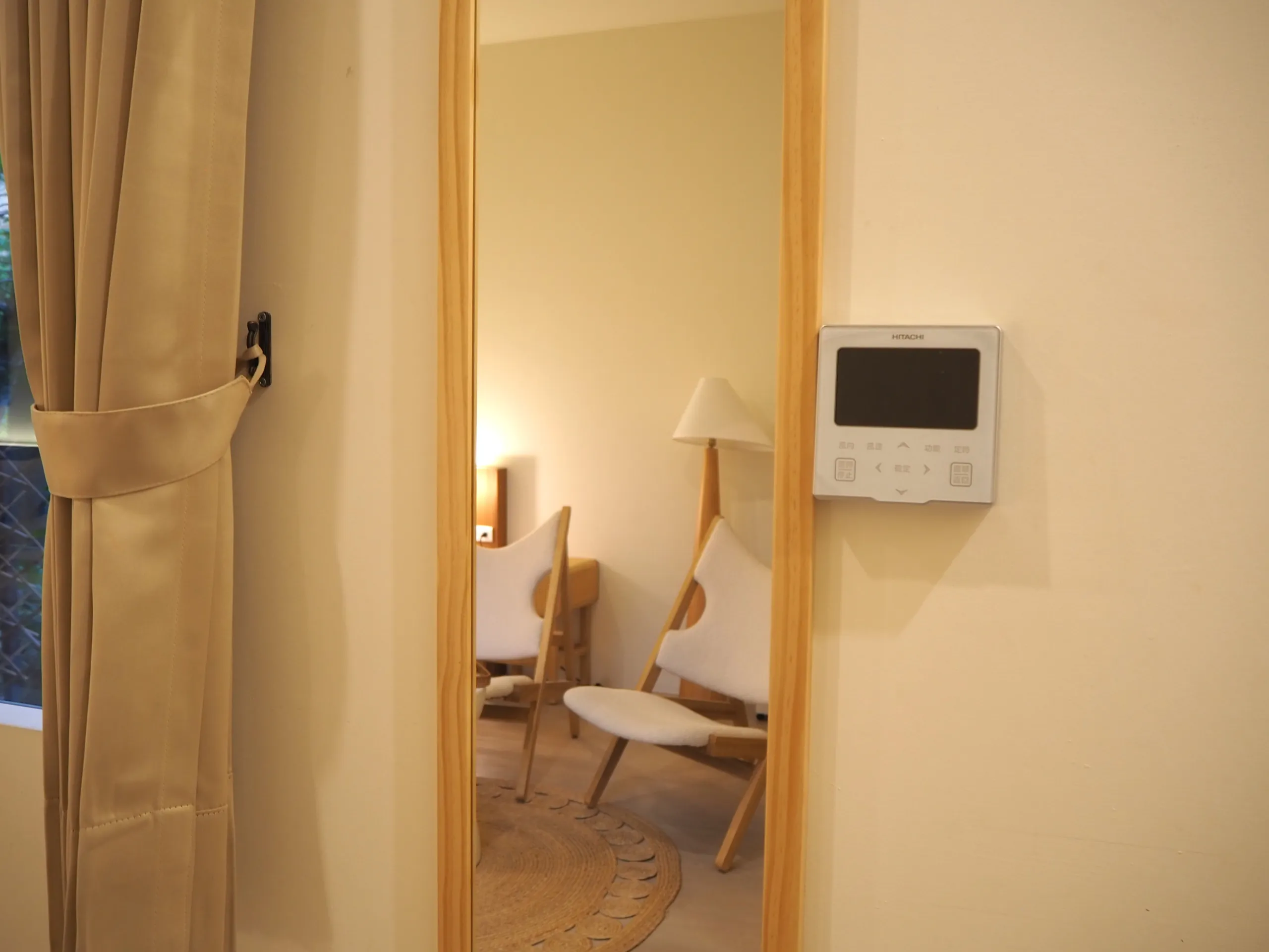 四人房-1 實景圖 9