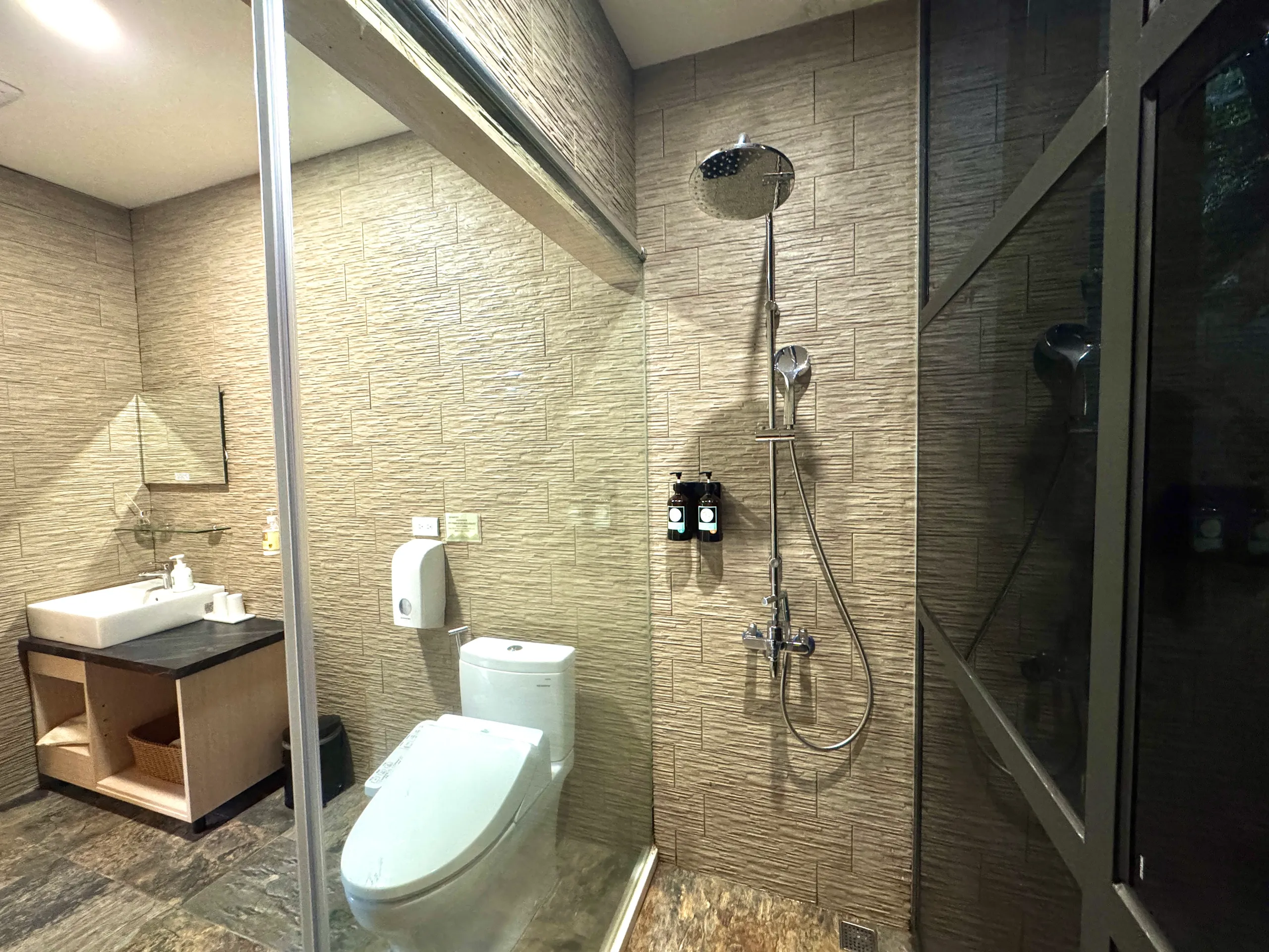 雙人房 實景圖 6