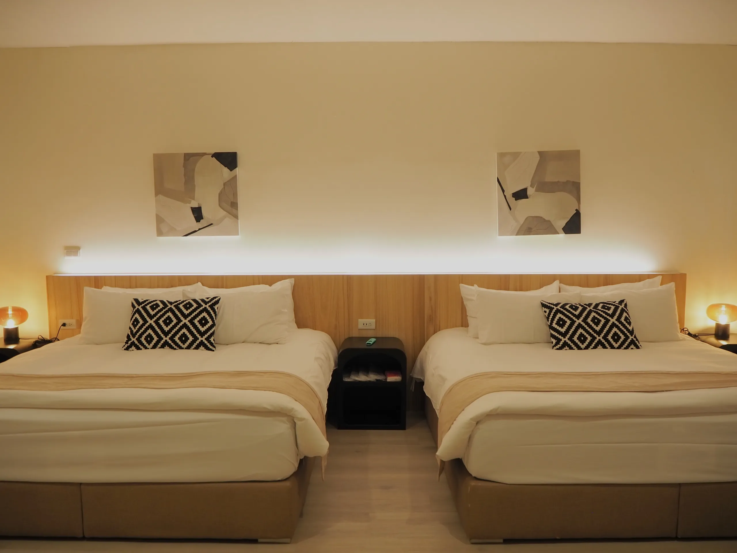 青楓一 實景圖 2