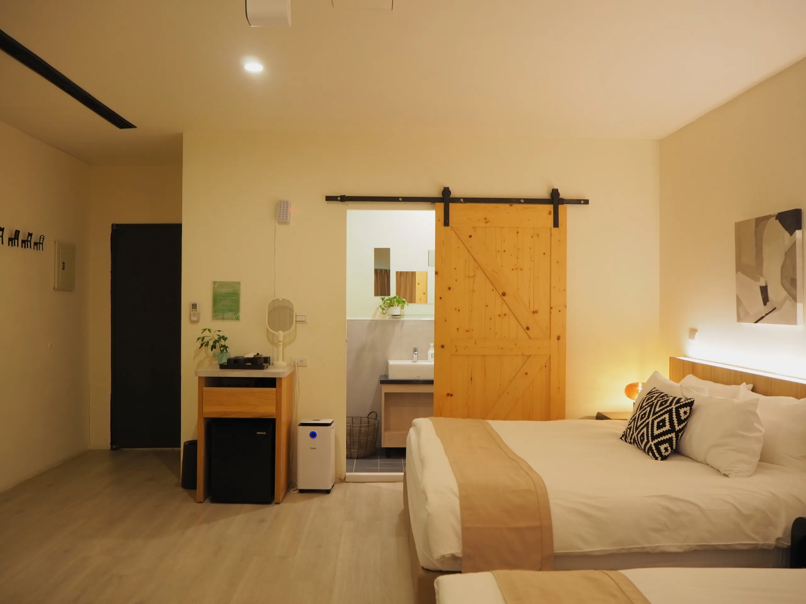 青楓一 實景圖 3