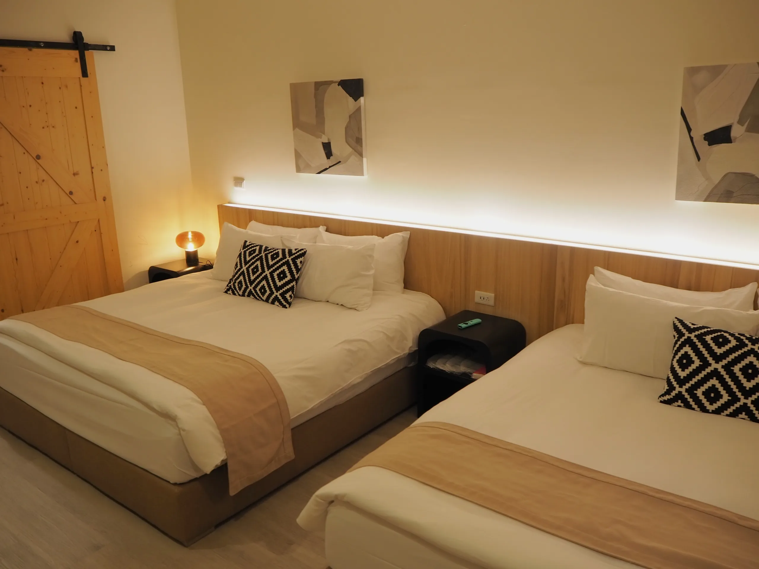 青楓一 實景圖 4