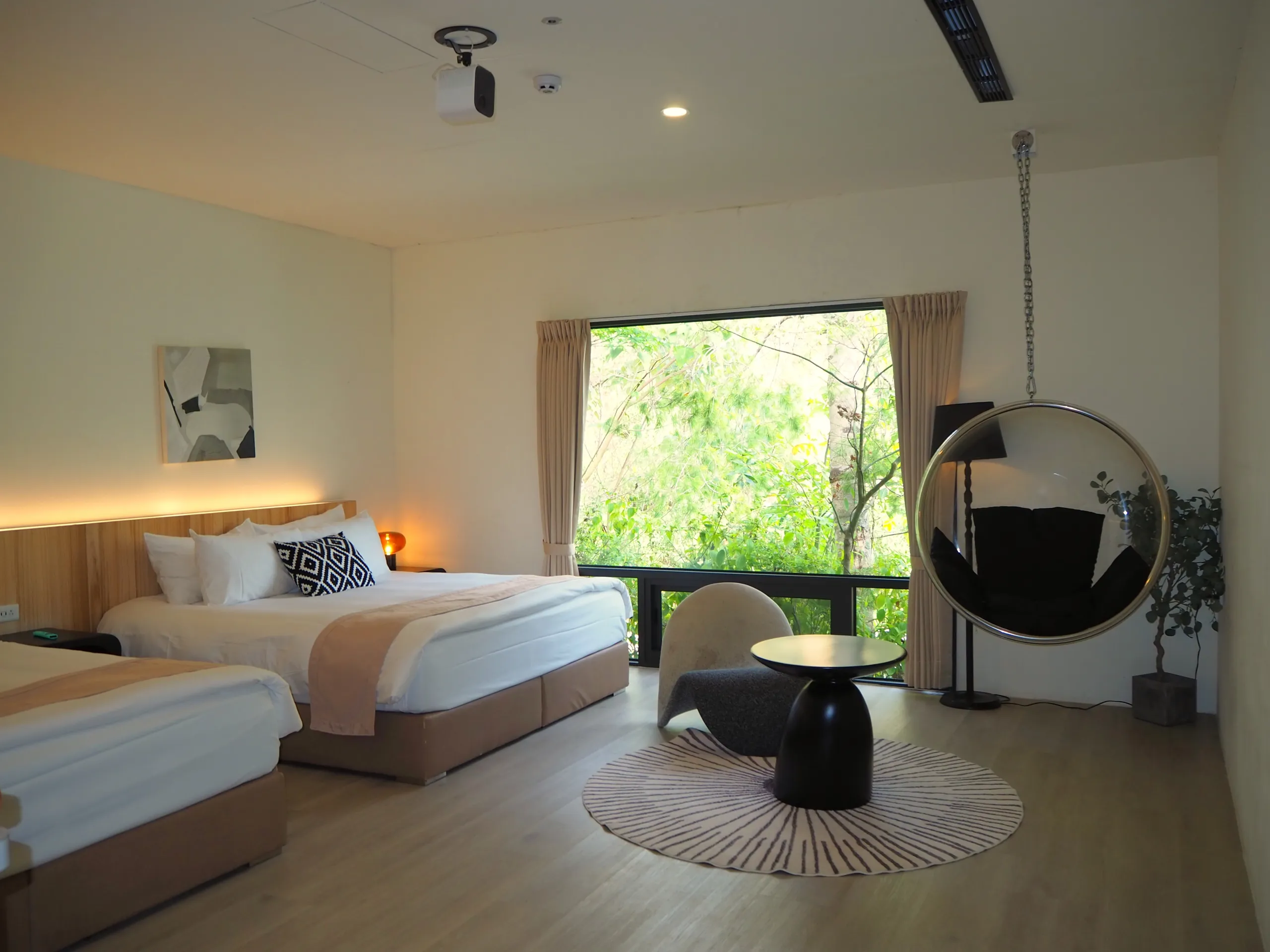 青楓一 實景圖 5