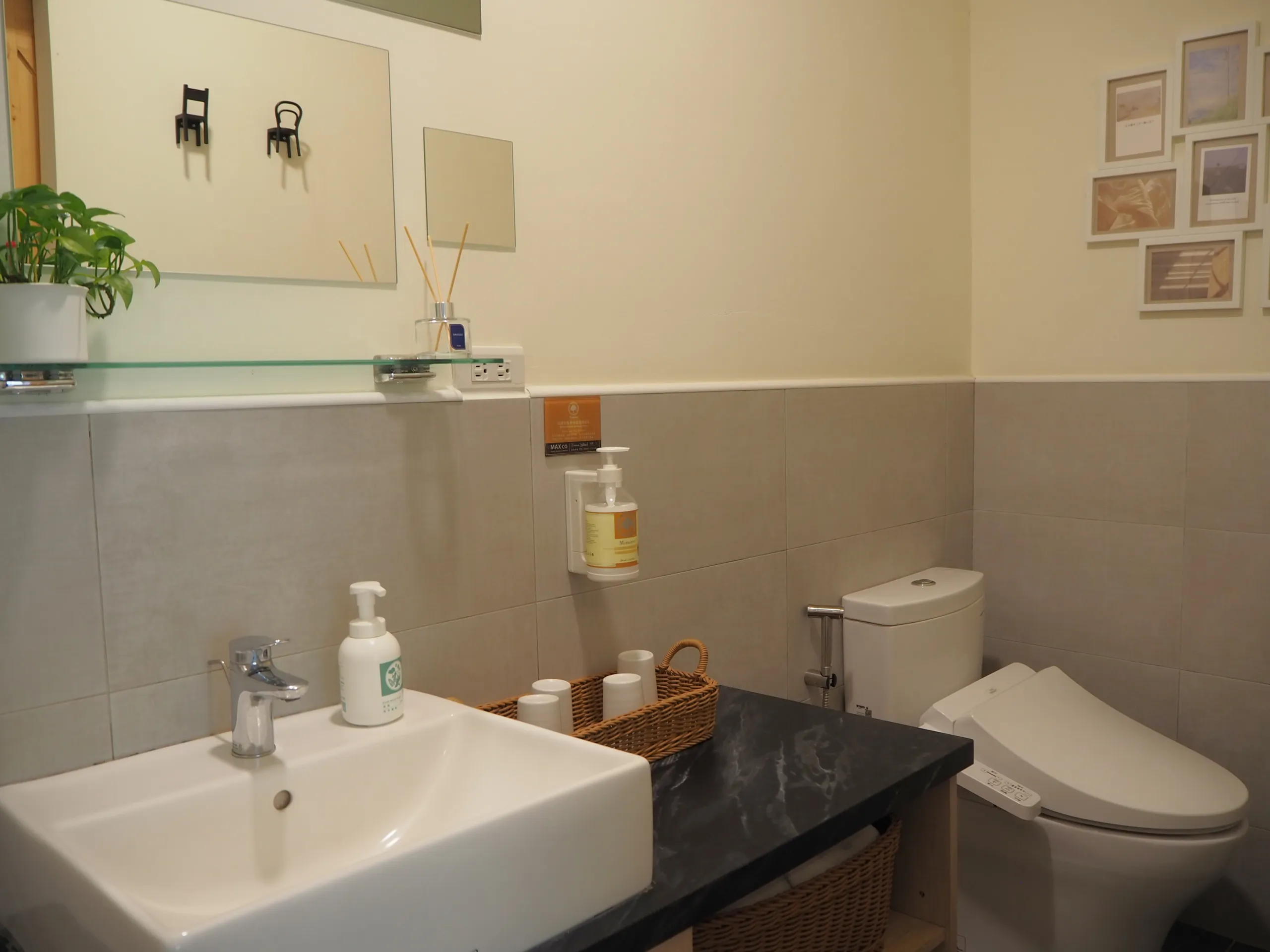 青楓一 實景圖 7