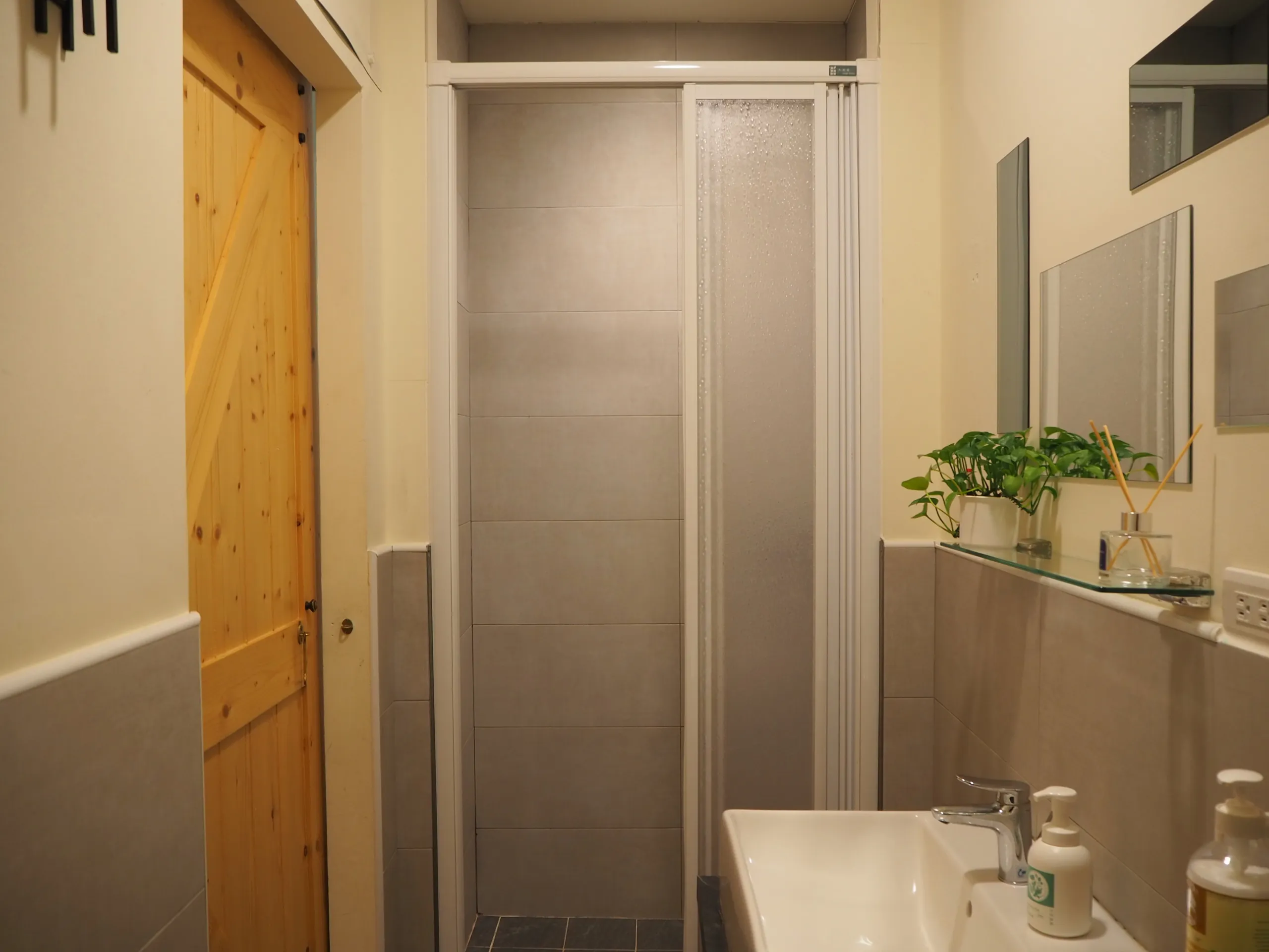 青楓一 實景圖 8