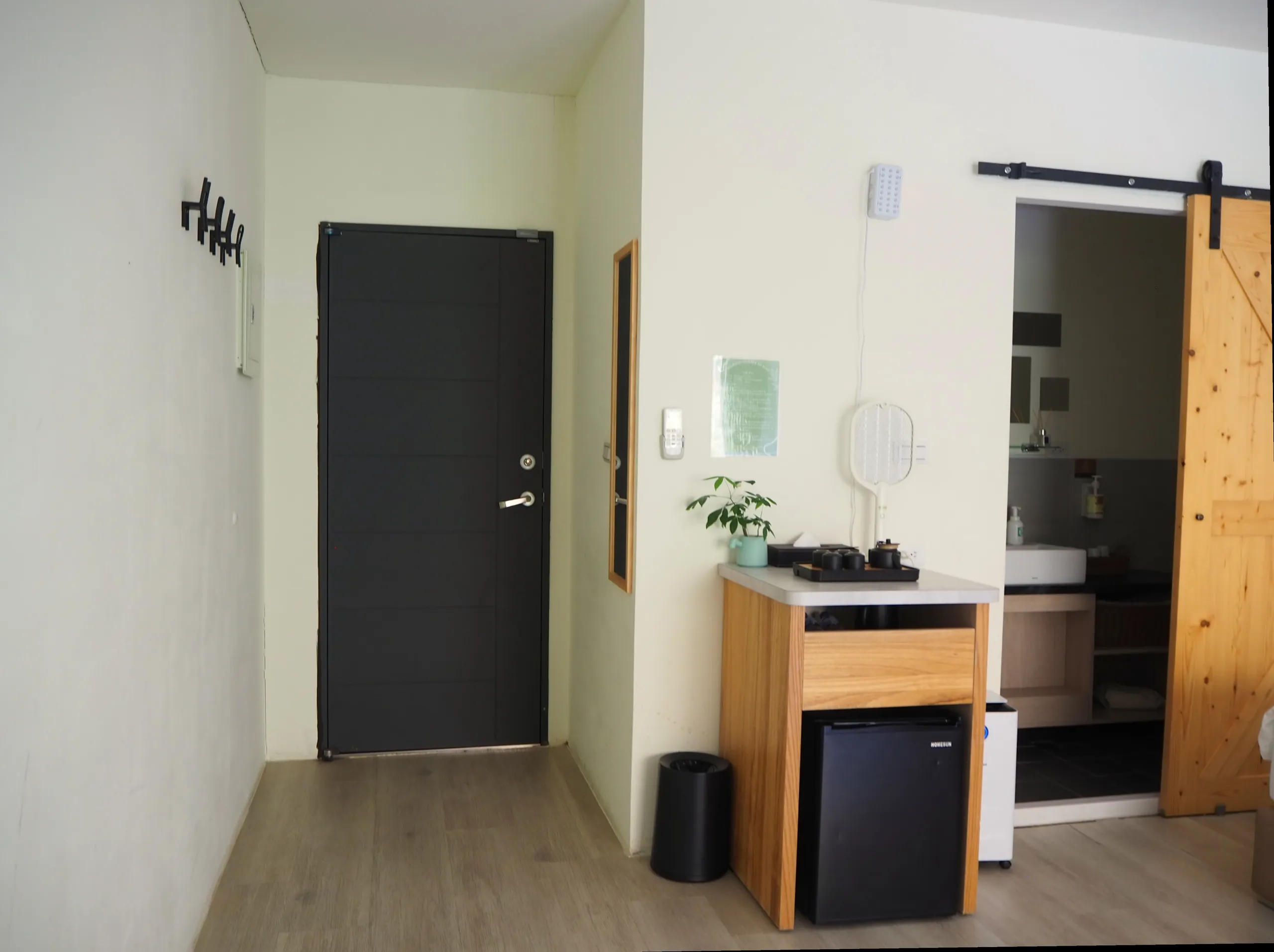 青楓一 實景圖 9