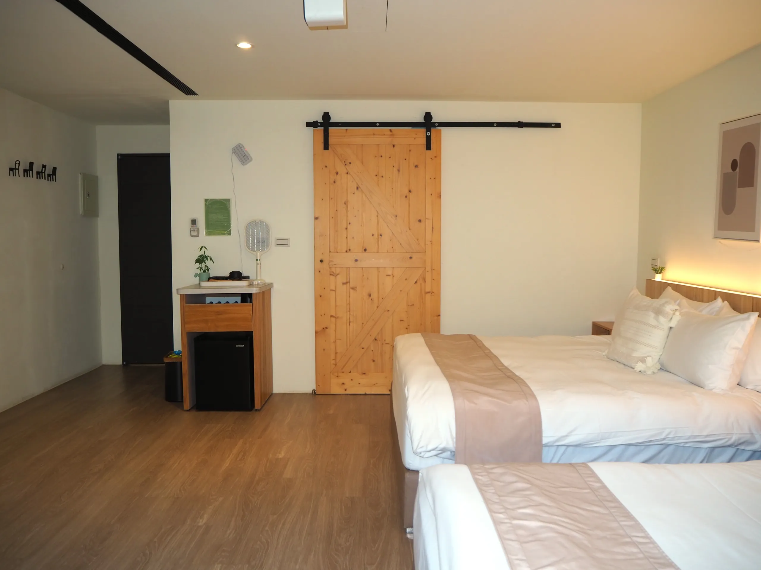 野溪一 實景圖 3