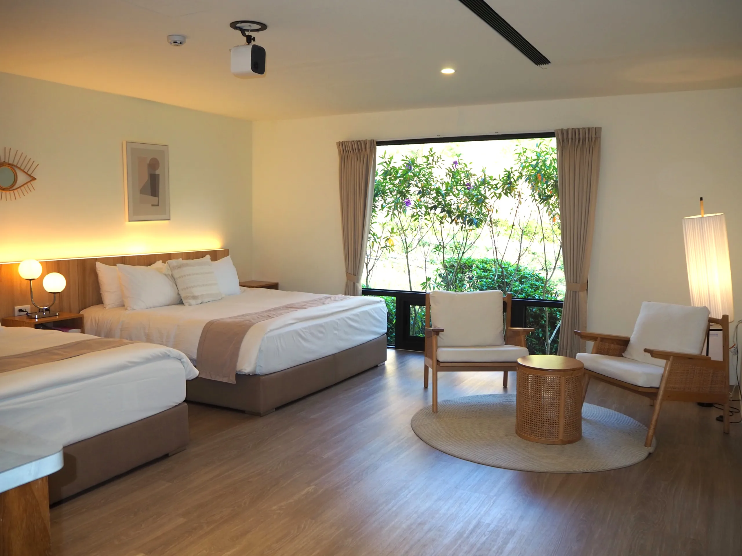 野溪一 實景圖 4