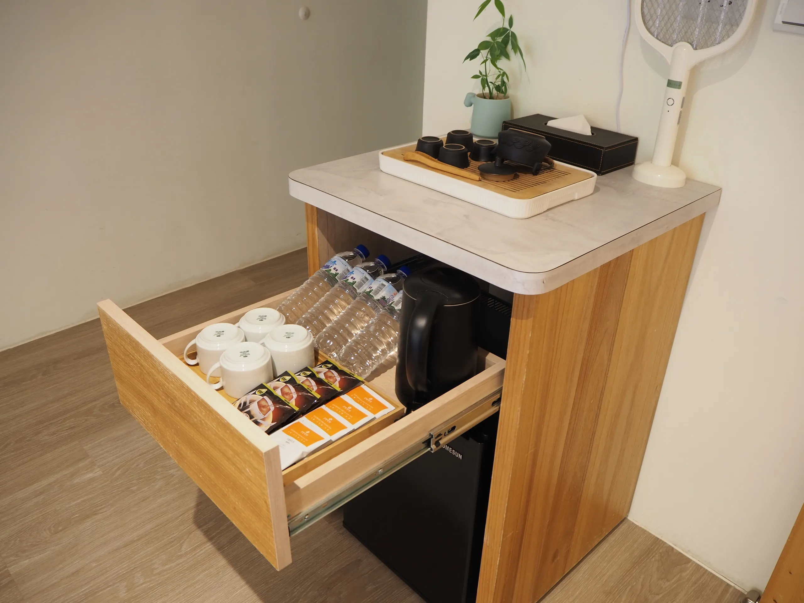 野溪一 實景圖 5