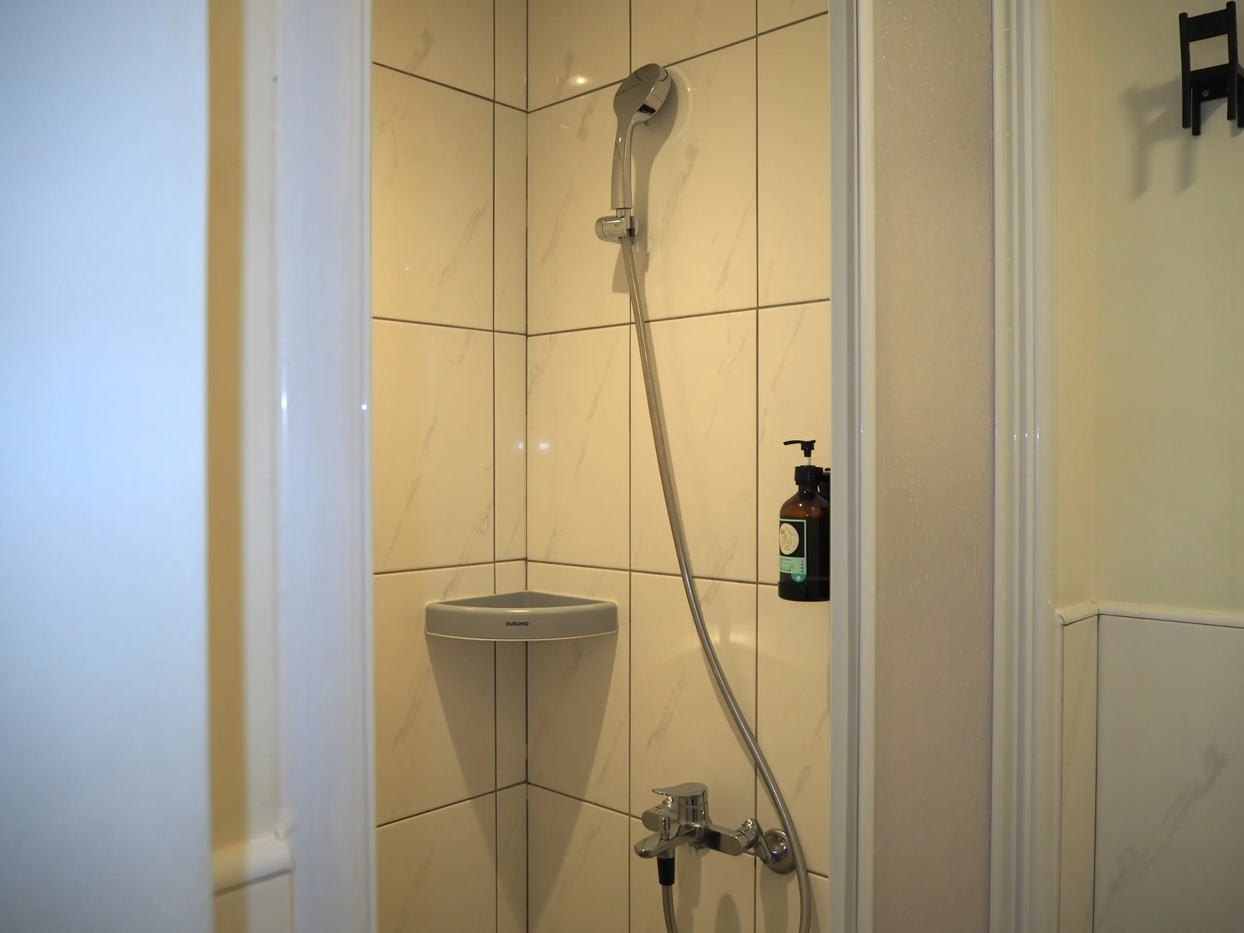 野溪一 實景圖 7