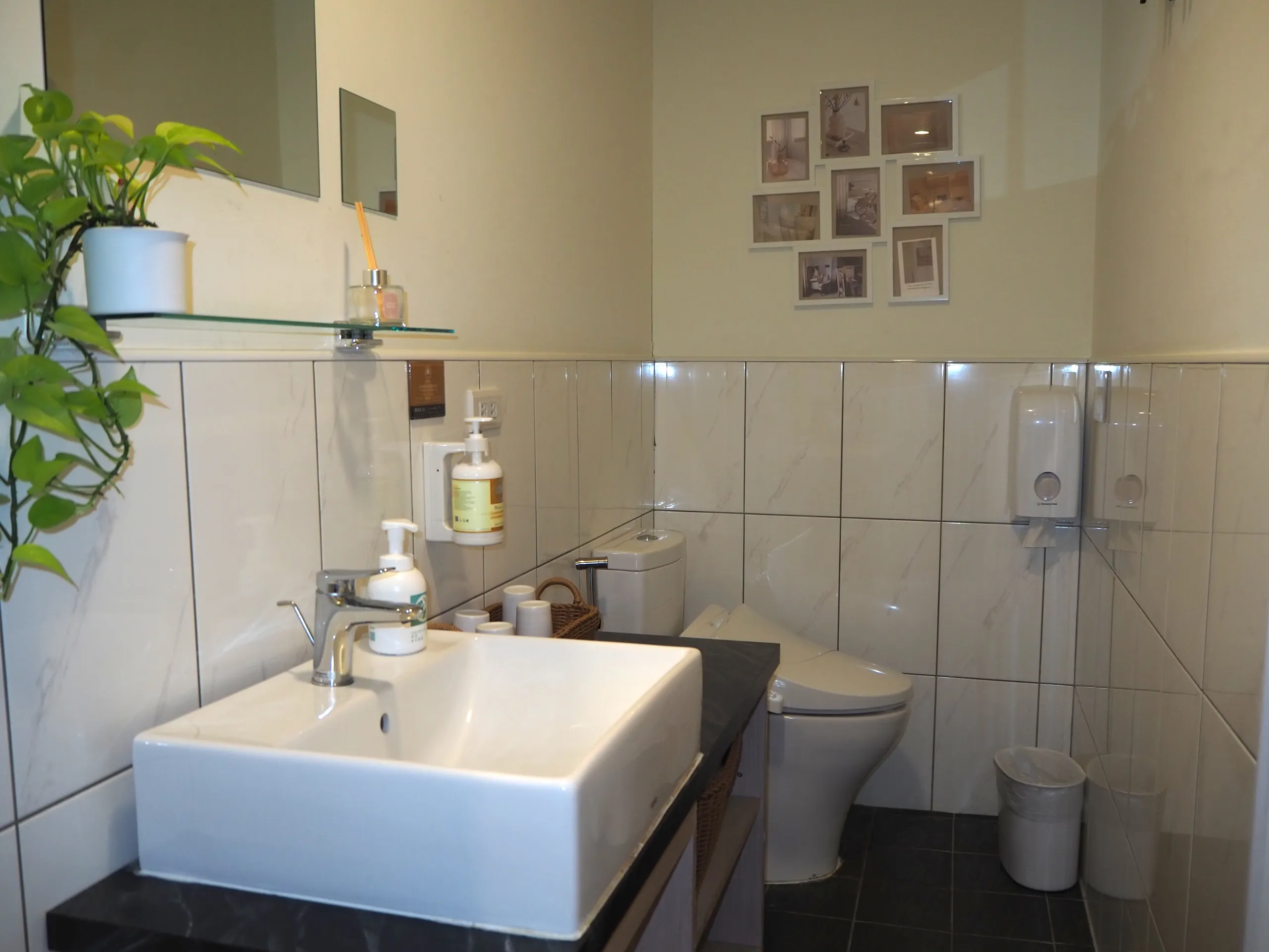 野溪一 實景圖 9