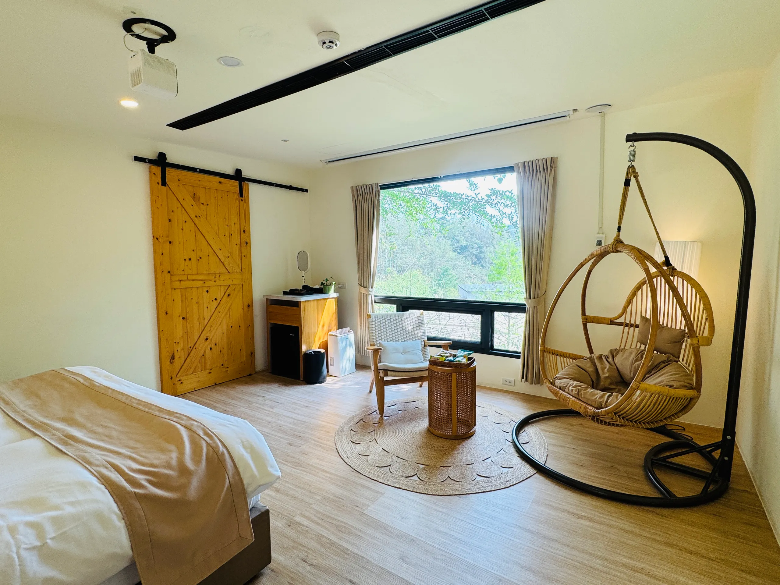 櫻花一 實景圖 4