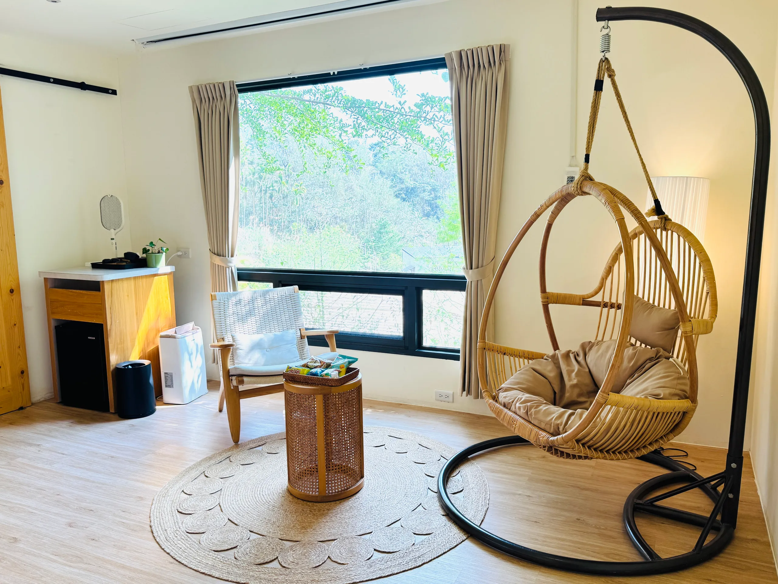 櫻花一 實景圖 5