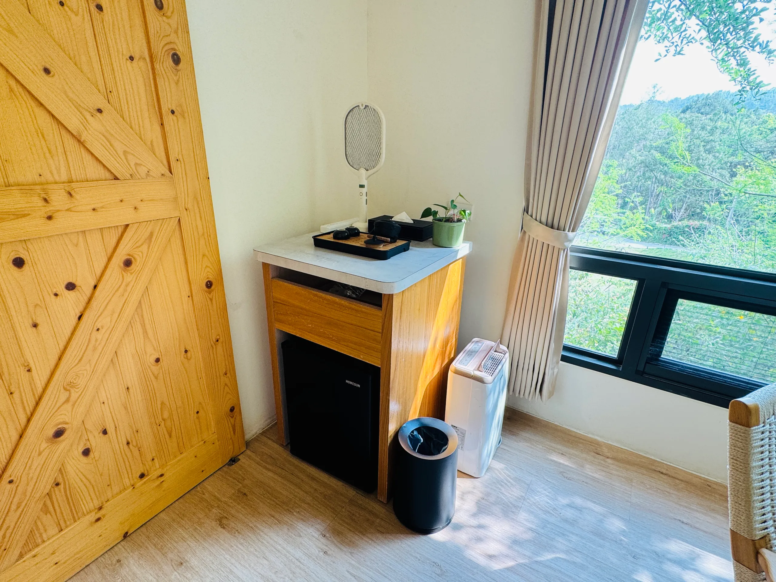 櫻花一 實景圖 6