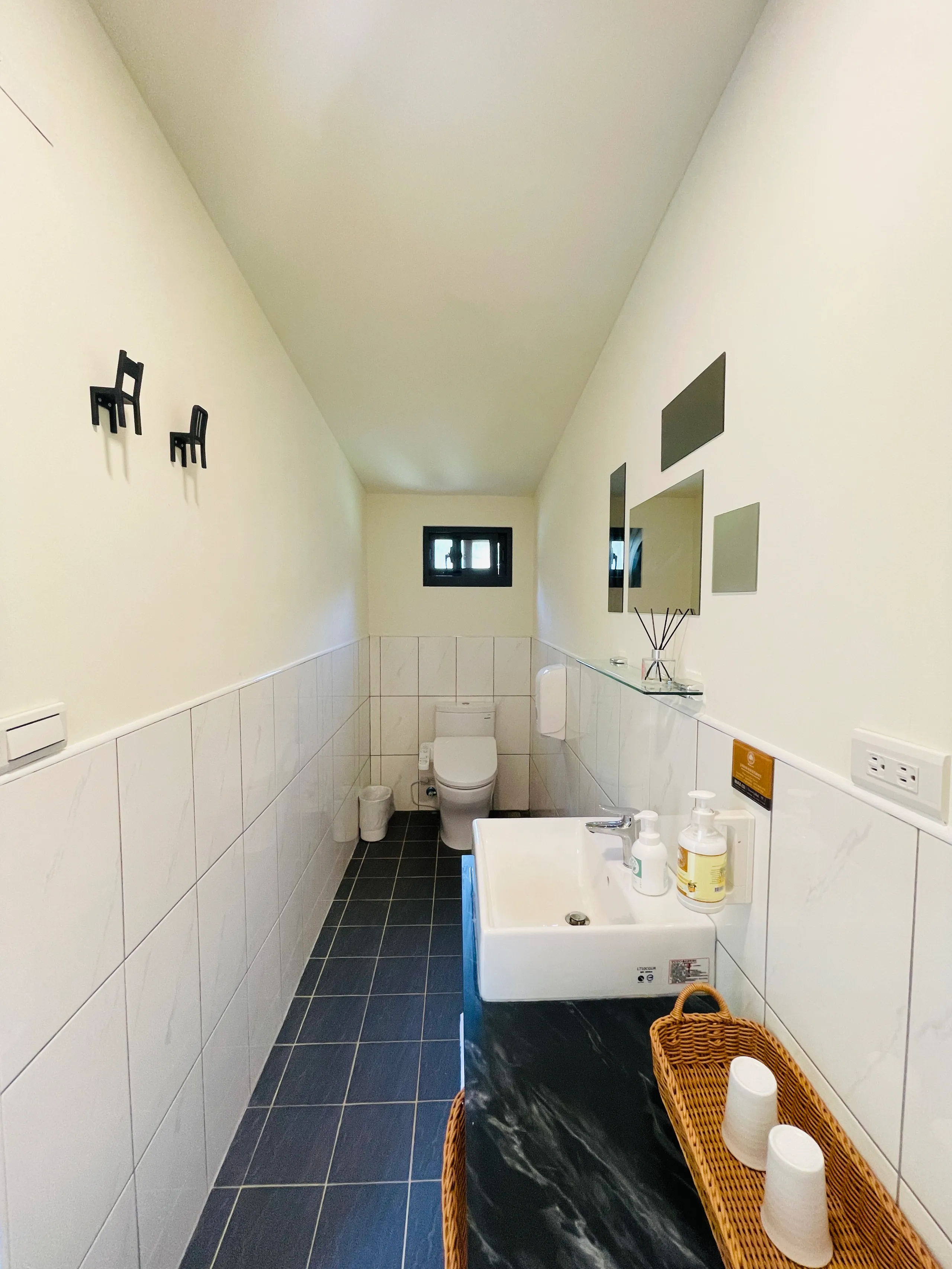 櫻花一 實景圖 7