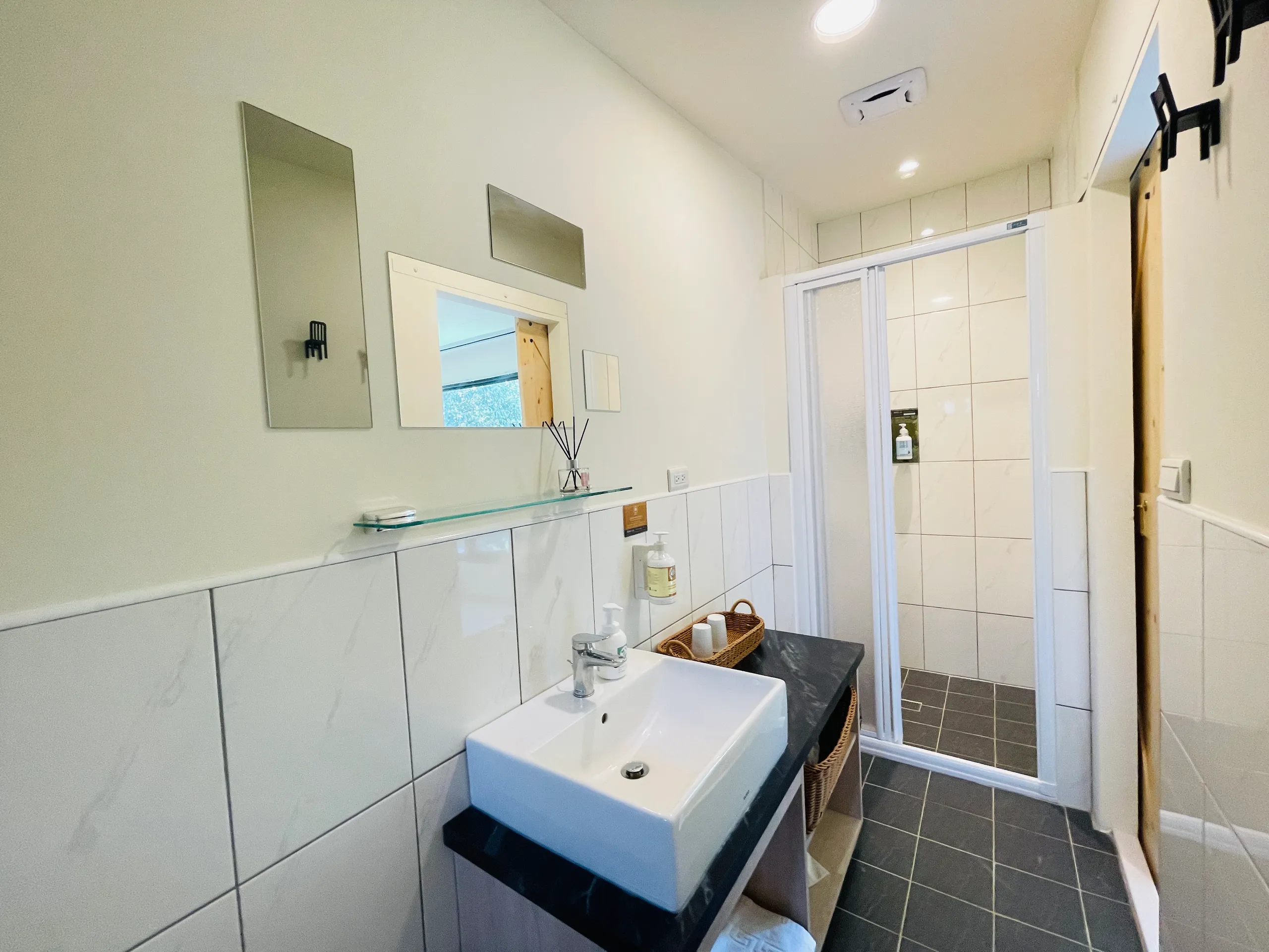 櫻花一 實景圖 8