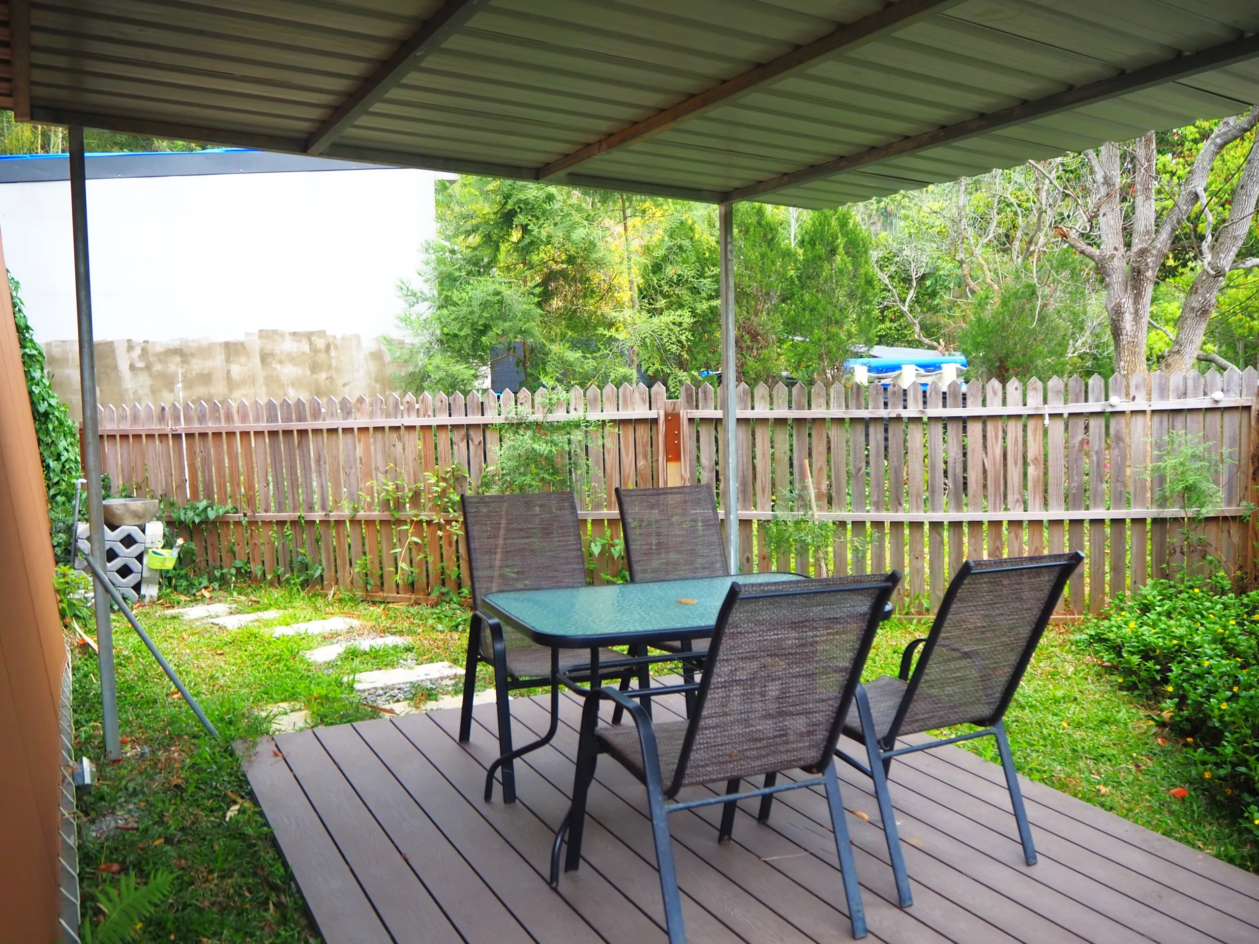 星空一 實景圖 7