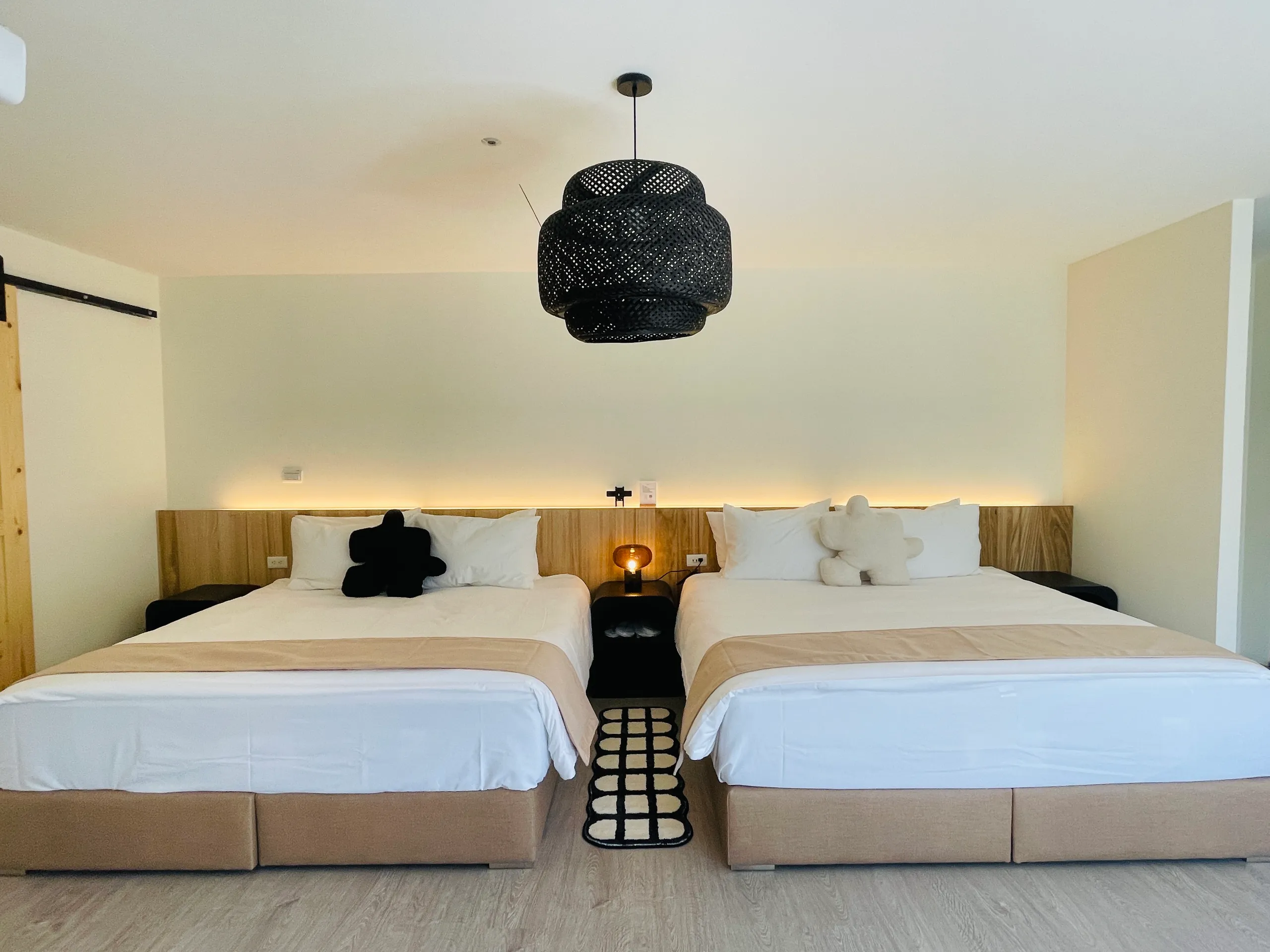 左棟實景 實景圖 1