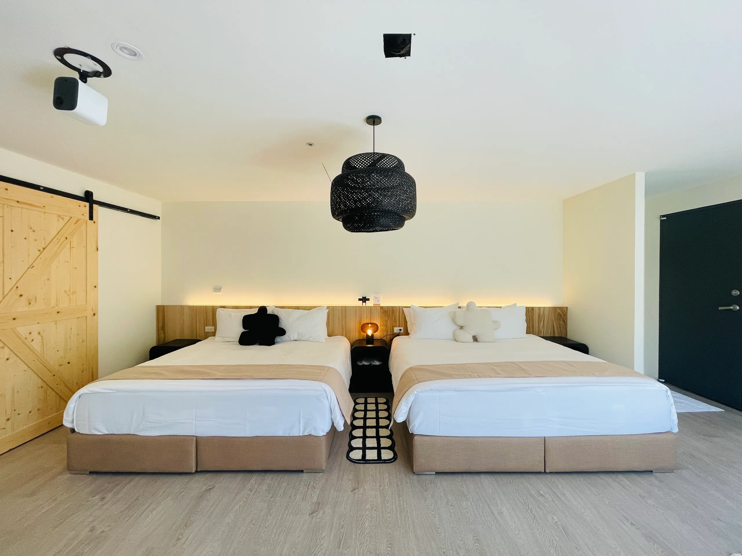 左棟實景 實景圖 2