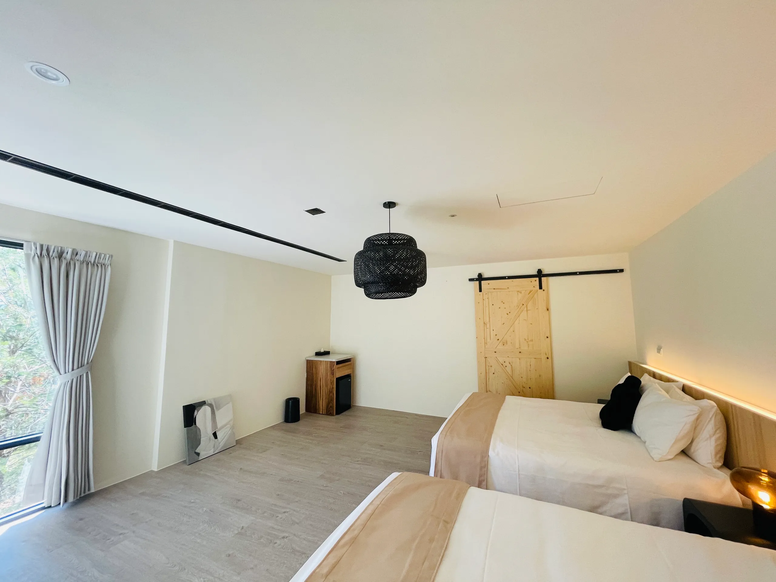 左棟實景 實景圖 3