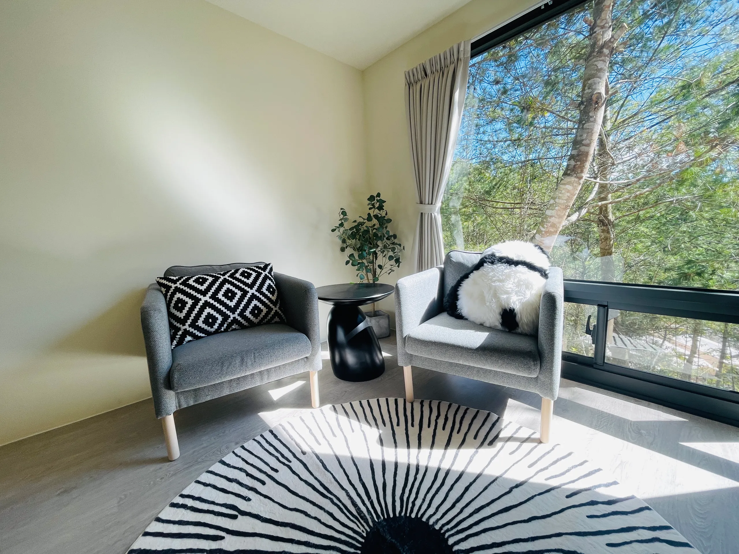 左棟實景 實景圖 4