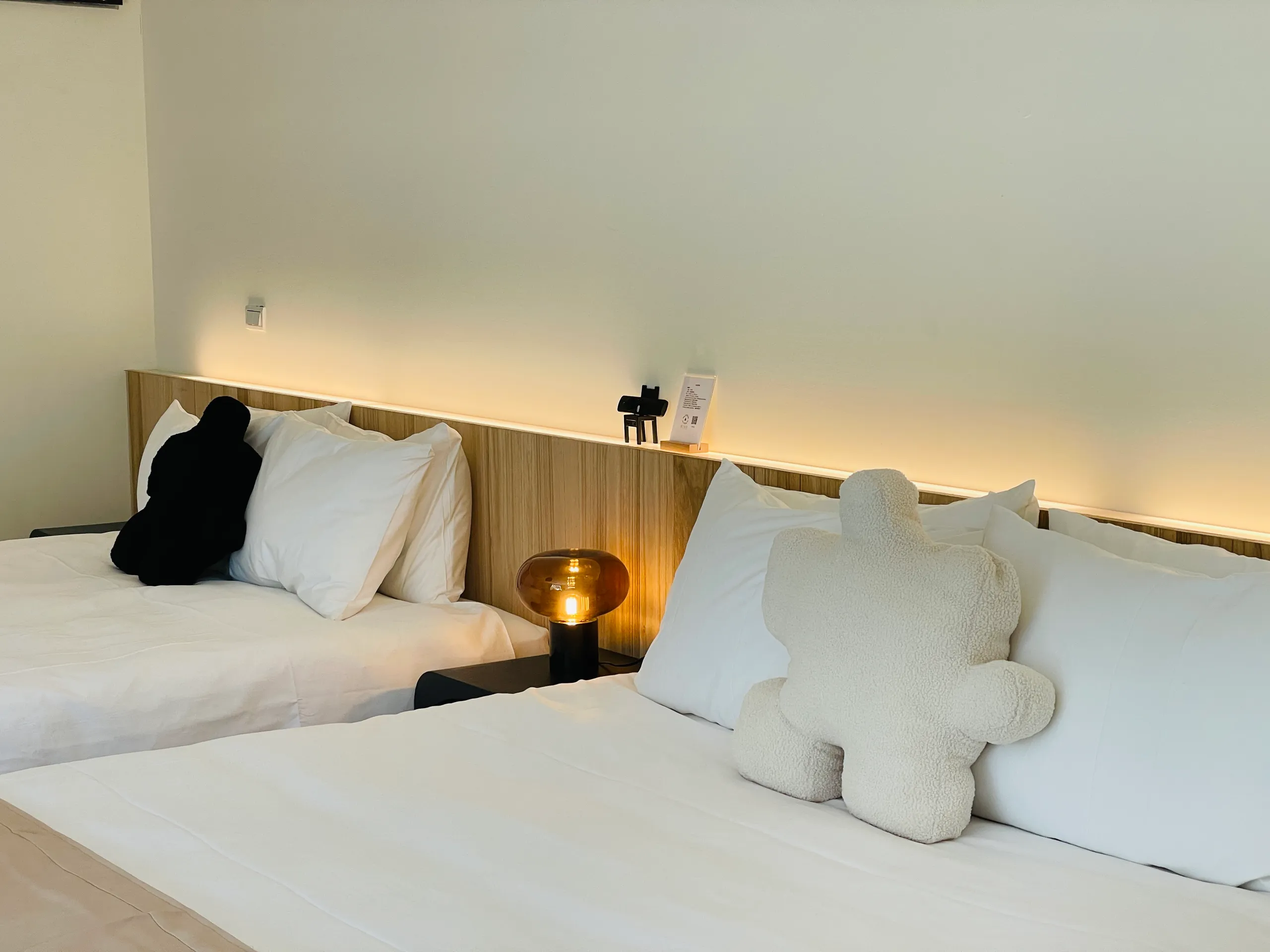 左棟實景 實景圖 5